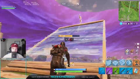 1000+ WINS | PRO | WAGERS | SCRIMS