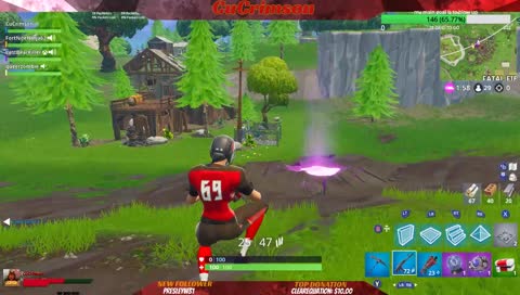 On all levels except physical I am a wolf