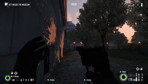 410,757,867,674 DEAD COPS