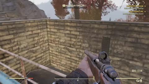 Fallout 76