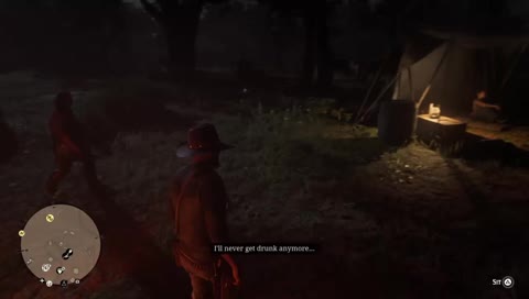 Yeeee-Hawwwwww, I reach the 50 follower goal! 🤠🙌🏾