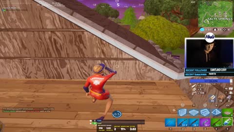  Get here to say hi | !newvid | Playing with followers |