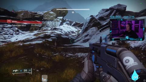 Mentally DRAINED AYYYYYYY lol | Streamer For Darth! | 114/125 SUBS!! | !tab !tage !newvid