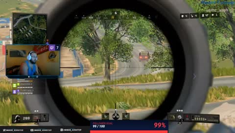 {XB1}Blackout Wagers and Good Vibes ! Road to Affiliate !