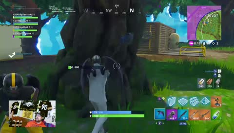 Tequila Tuesday Here we go L4L F4L!!! Subs 12/20