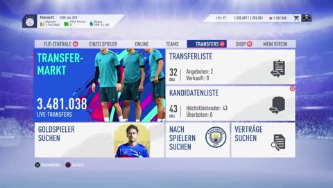 Investments verkaufen danach 90+ Packs Pack Opening