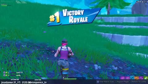 New Keybinds #ParallelSZN !Youtube *23/25 Subs*