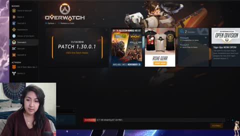 NeW EmOtEs || Come for the Fun not the Skill 