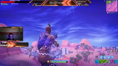 High kill games! controller on pc