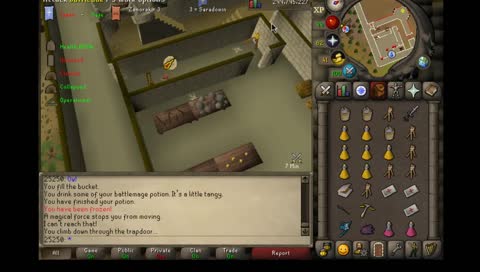 w0t