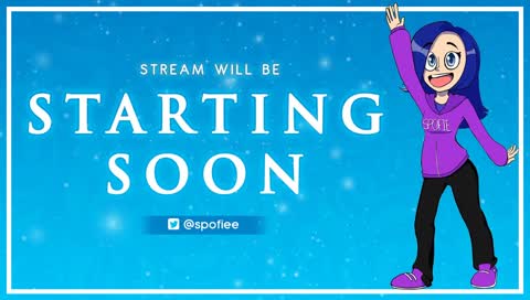 [Day 547]  !nocam short stream because I leave for Fanfest tonight!!  New players and questions welcome! (!merch)