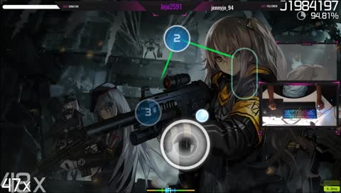 100% hacking  not :)