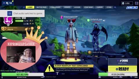 Occasional Potatoes (: F4F L4L !sub to play !sub for snap 