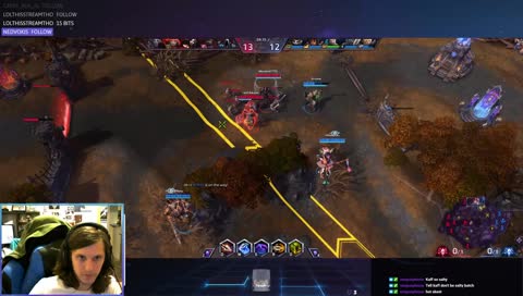 Gotta get some practice games before our first league game tomorrow! | Stream Day (179 / 365)