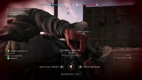 ༼ つ ◕_◕ ༽つ test stream #B42 #XidaxPC