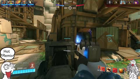 【JPN】Happy birthday to me !!!