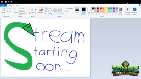 ZB Update Very^27 Soon!