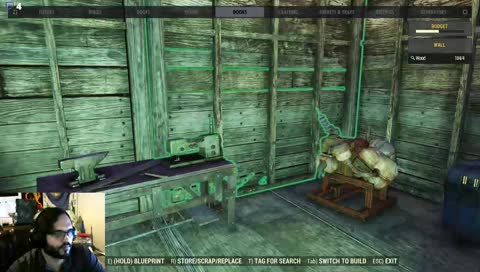 Level 15 - Fallout 76 - Fantasy Novel Giveaway! 10 out of the first 100 followers will get a free novel!