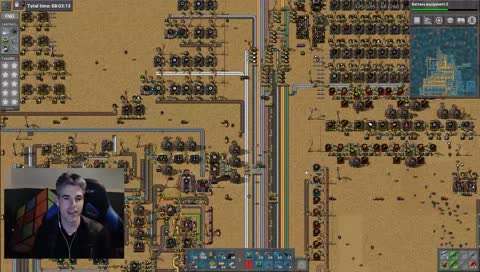 seablock - ep 10 - moar stuff!  wood, green chips, & modules !todo | !mods