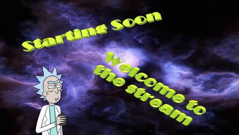 Dont judge each day by the harvest you reap but by the seed you plant.