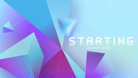 2nd Stream