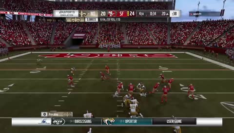 addy5's Live PS4 Broadcast