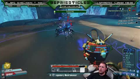 [PC] What is one skill that you wish you could be a master of? [!freesub][!currency]