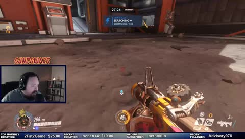 Hanging Out With Cool Peeps! | Chill Music