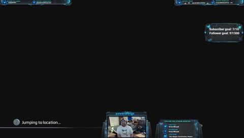 Weaponized Wednesday 11.14.18   [Titanfall 2 Multi-Player] [XB1] Game give away @ 10 subs/300 followers