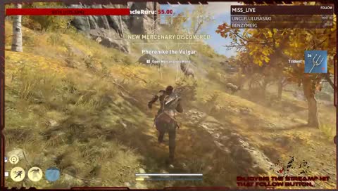 MOAR Climbing n Stabbing (so good) - #shortstream