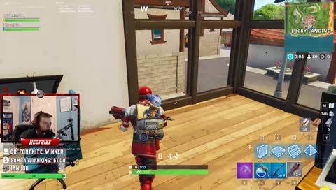 ride together die together