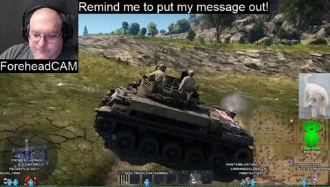 2018-11-14 More T32 Grind