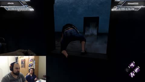 Clip pedido ya jajaja
