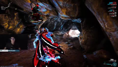 UltraEarth / On bosse le truc