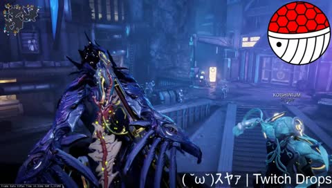 Prime Vault! | Drops