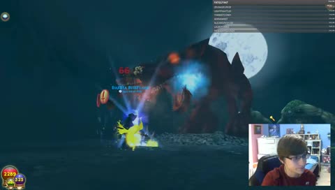 Finishing all sidequests! (Helping any viewers with quests) | Wizard101