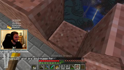 Gaminggg | Last Stream Until Monday (Working Dreamhack ATL)