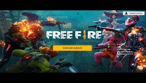 PY | Torretita pa el Campeoo :3 xD