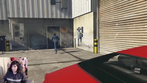 [Esp/Eng] Cuantas veces me morire? | :3