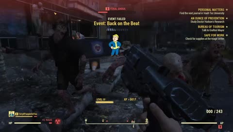 76