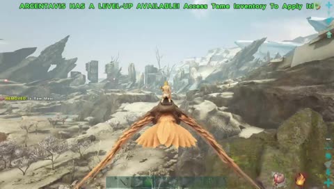 new map oh lawd we gonna die thank you for watching