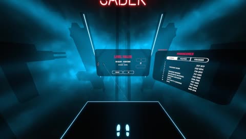 Viewer song requests / @favremysabre