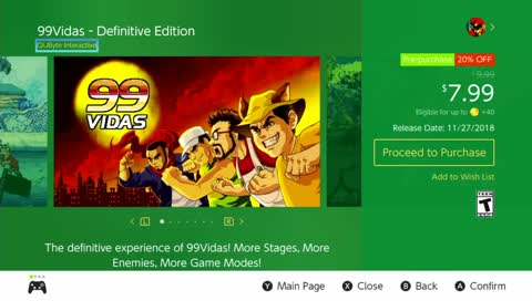 Naturally the build I enjoy isn't the meta one.