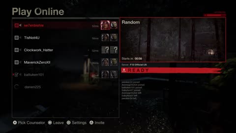 This Isn't Camp Jellyjam!