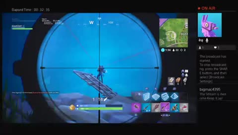 Blob simulator!! (also going to play other games!!)Stay tuned!