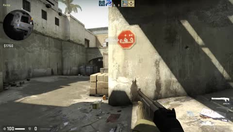 csgo game time cause fun and not dead game 