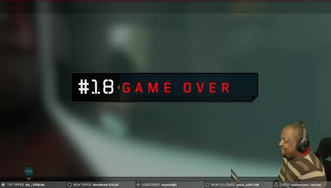 STEAK DINNERS: 69 | BLACKOUT | Level 65 | Go Get Em at the Houses Edition