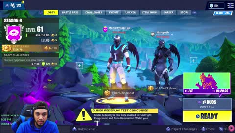 Heller #HoodieSZN #HoodieNasty #MyHoodieIsNotNasty