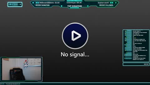BRAWLHALLA !! Come test my Skills !