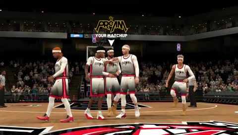 Must See TV Vs Straight To The League